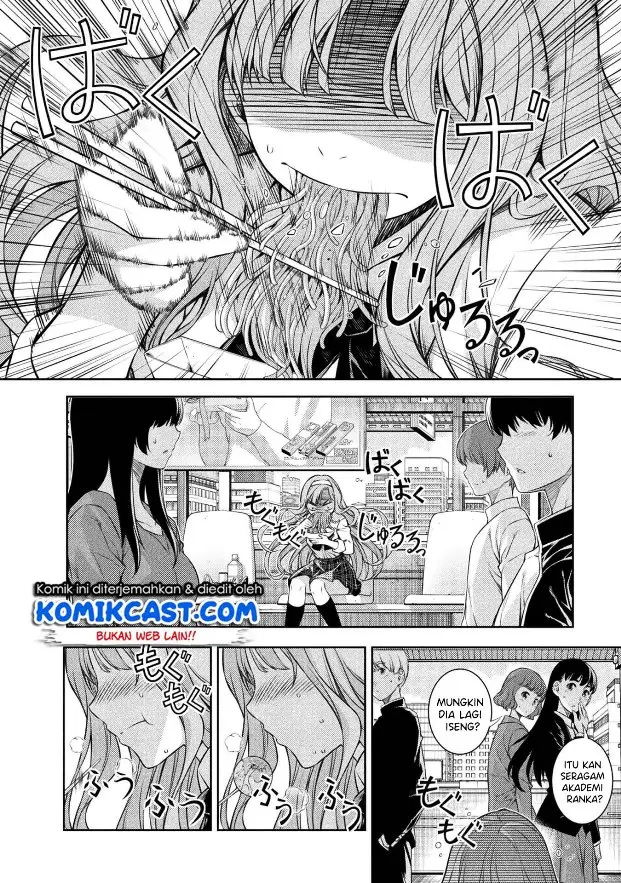 image-komik-silver-plan-to-redo-from-jk-chapter-1-29/54