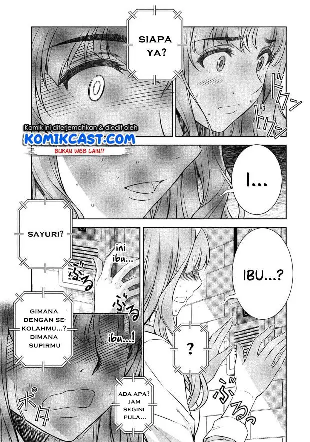 image-komik-silver-plan-to-redo-from-jk-chapter-1-33/54
