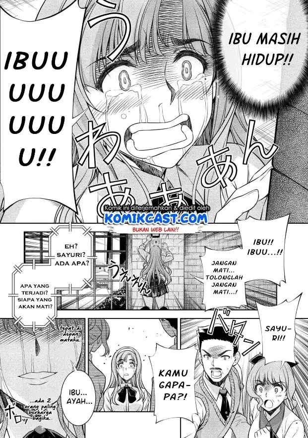 image-komik-silver-plan-to-redo-from-jk-chapter-1-34/54