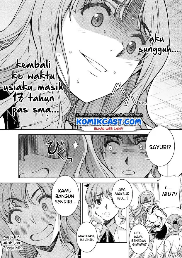 image-komik-silver-plan-to-redo-from-jk-chapter-1-39/54