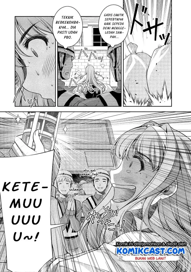 image-komik-silver-plan-to-redo-from-jk-chapter-1-48/54