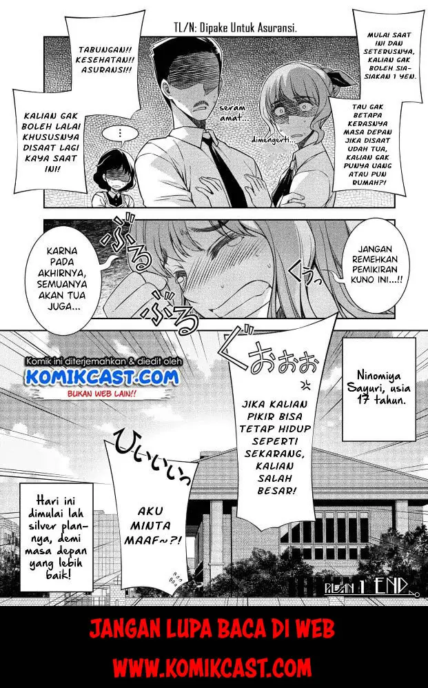 image-komik-silver-plan-to-redo-from-jk-chapter-1-52/54