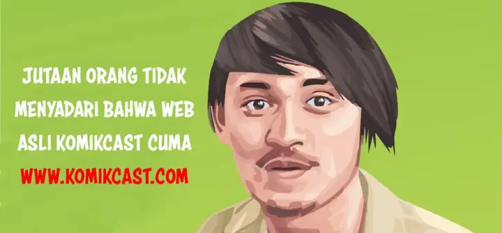 image-komik-silver-plan-to-redo-from-jk-chapter-1-53/54