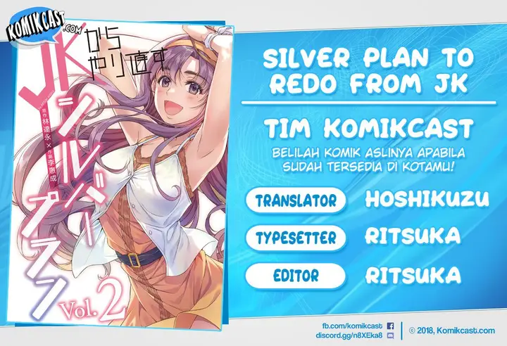 image-komik-silver-plan-to-redo-from-jk-chapter-10-0/48