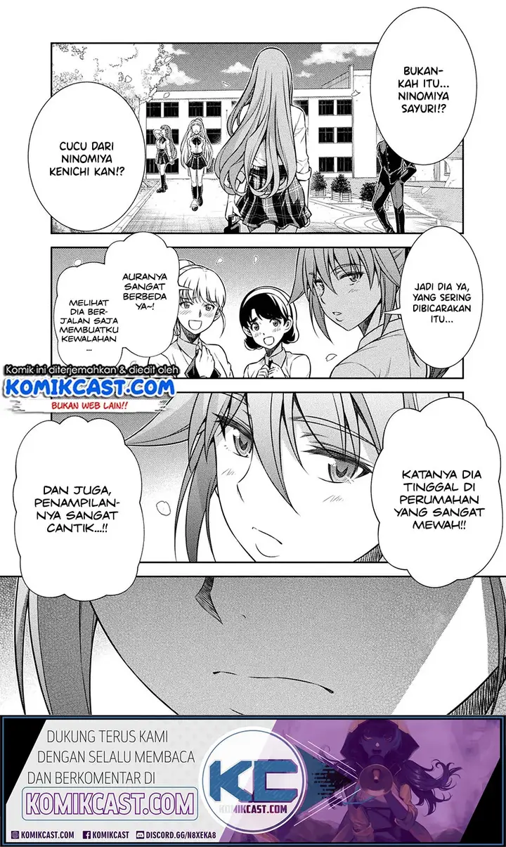 image-komik-silver-plan-to-redo-from-jk-chapter-10-3/48