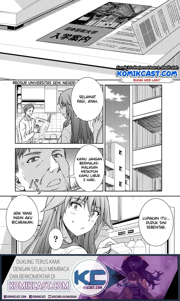 image-komik-silver-plan-to-redo-from-jk-chapter-10-6/48