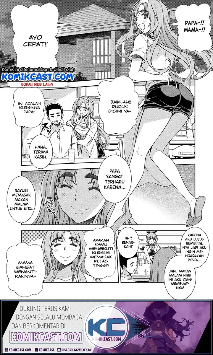 image-komik-silver-plan-to-redo-from-jk-chapter-10-7/48