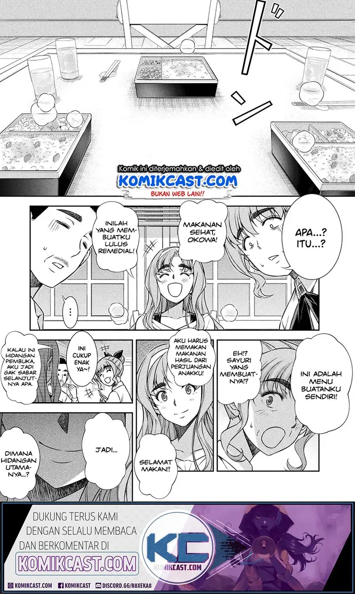 image-komik-silver-plan-to-redo-from-jk-chapter-10-8/48
