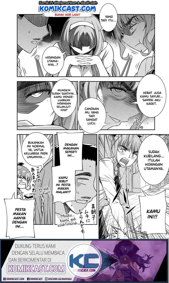 image-komik-silver-plan-to-redo-from-jk-chapter-10-9/48