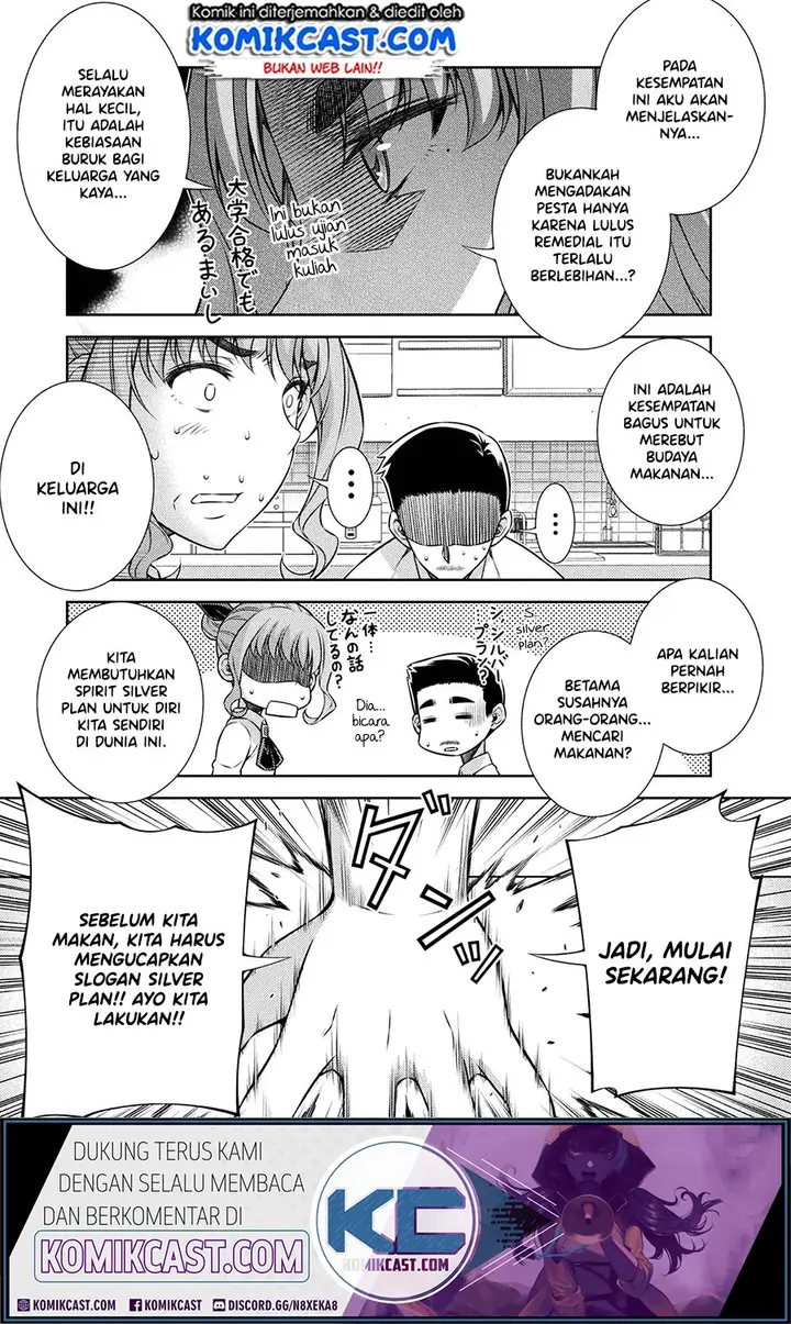 image-komik-silver-plan-to-redo-from-jk-chapter-10-10/48