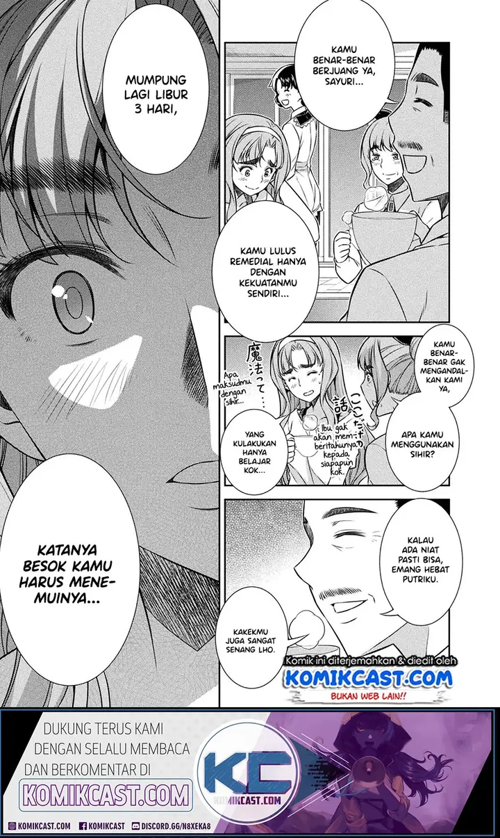 image-komik-silver-plan-to-redo-from-jk-chapter-10-12/48
