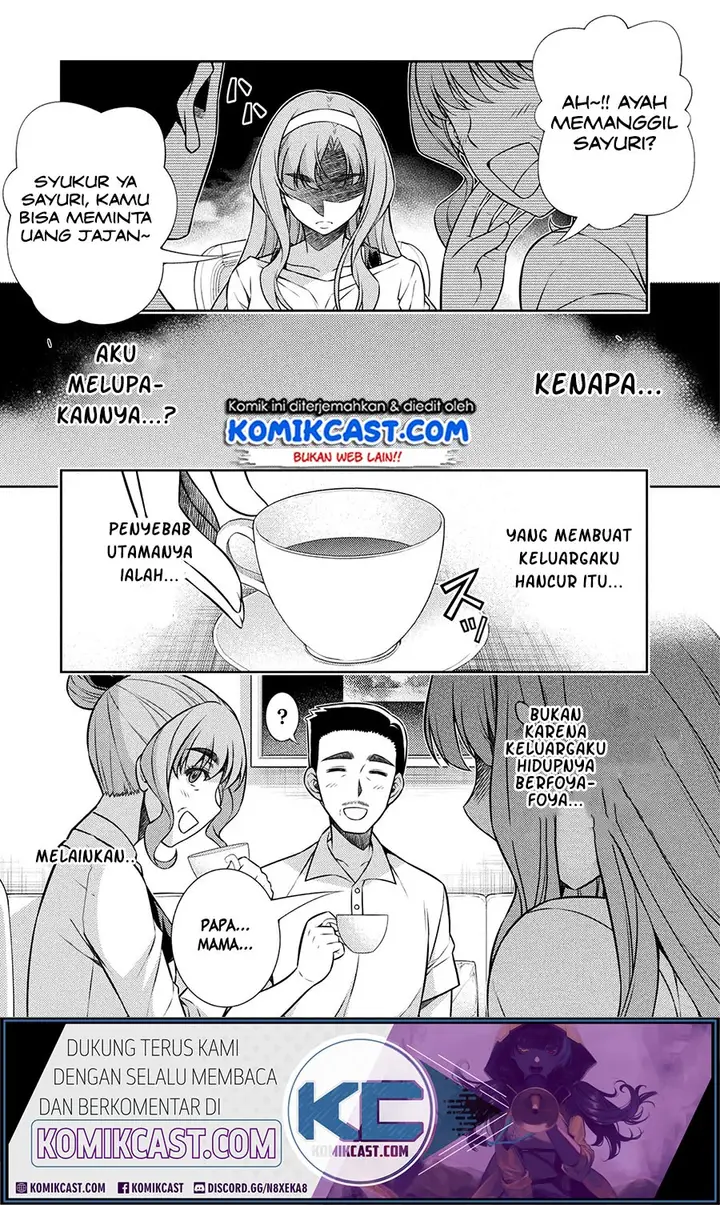 image-komik-silver-plan-to-redo-from-jk-chapter-10-14/48