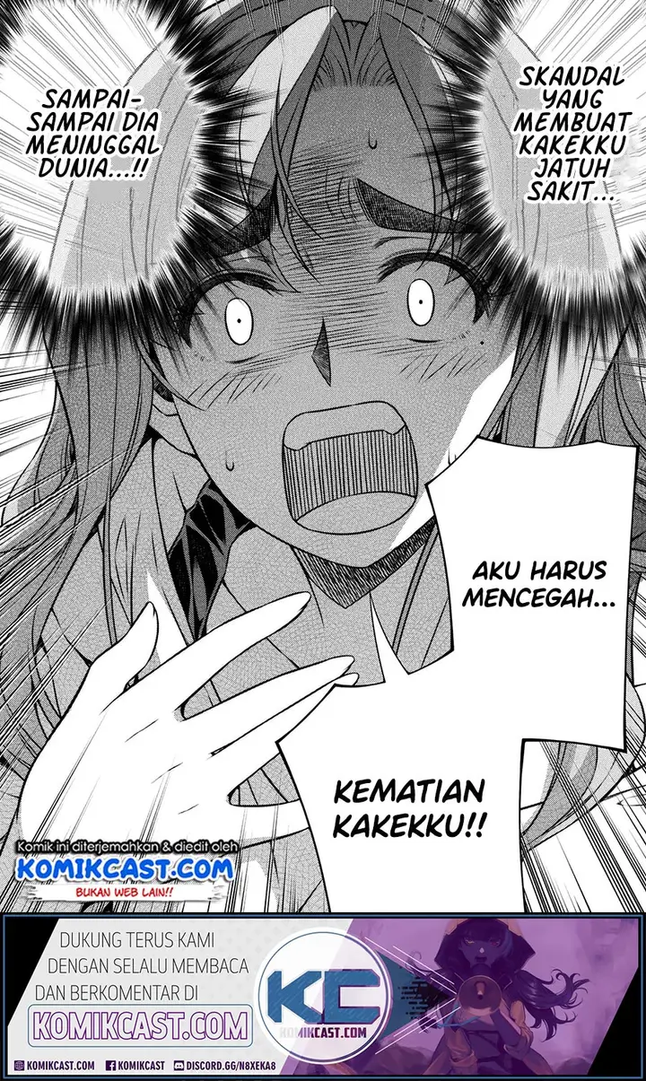 image-komik-silver-plan-to-redo-from-jk-chapter-10-15/48