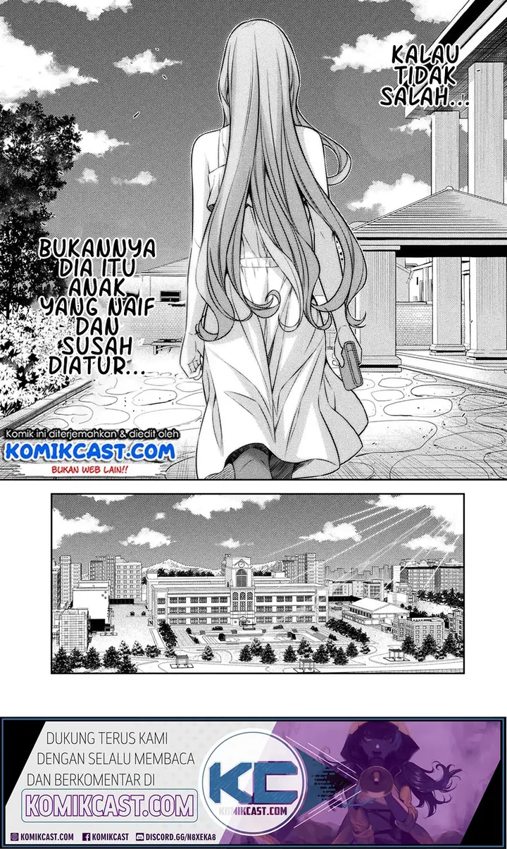 image-komik-silver-plan-to-redo-from-jk-chapter-10-37/48