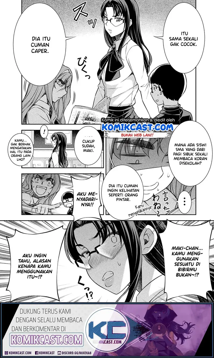 image-komik-silver-plan-to-redo-from-jk-chapter-10-39/48