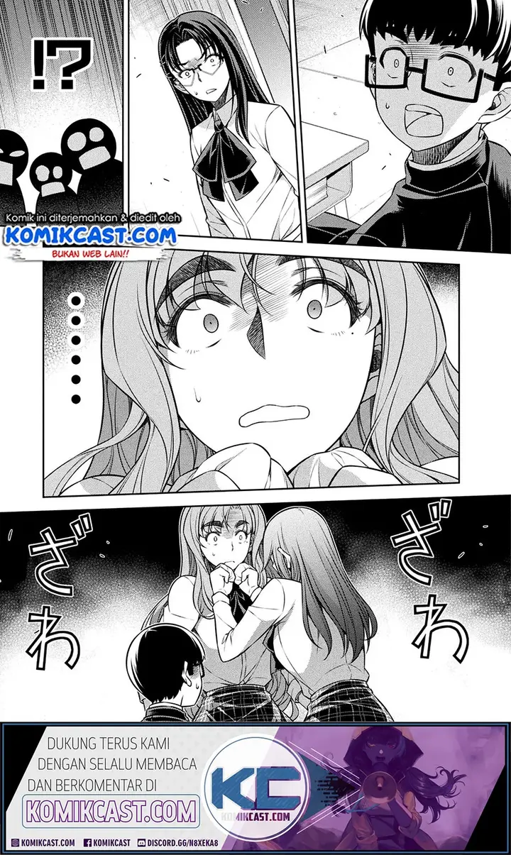 image-komik-silver-plan-to-redo-from-jk-chapter-10-42/48