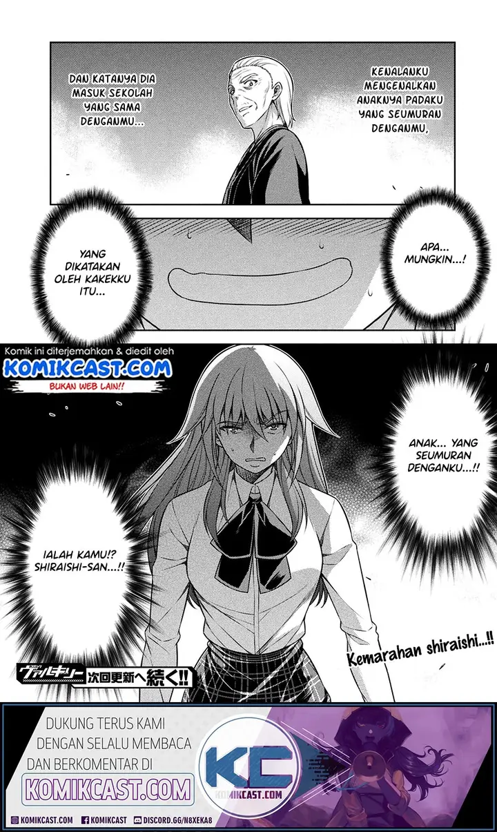 image-komik-silver-plan-to-redo-from-jk-chapter-10-46/48