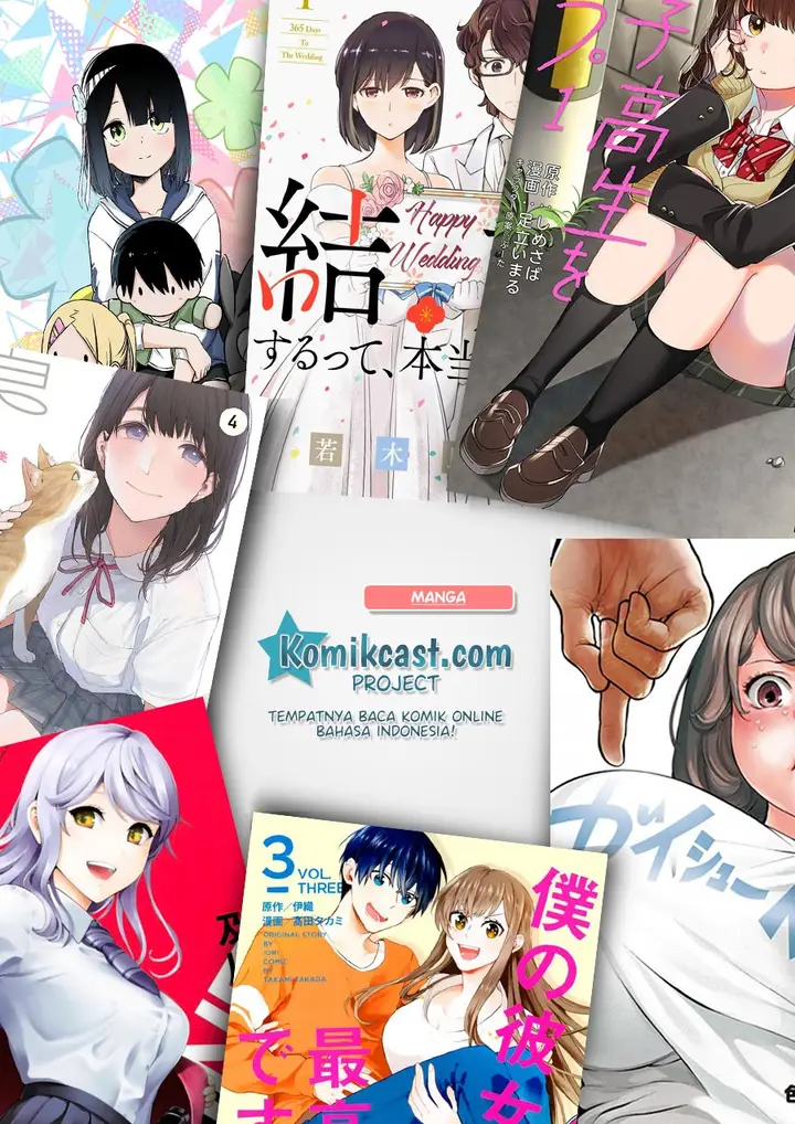 image-komik-silver-plan-to-redo-from-jk-chapter-10-47/48