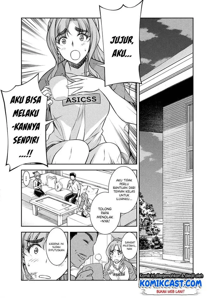 image-komik-silver-plan-to-redo-from-jk-chapter-11-1/48
