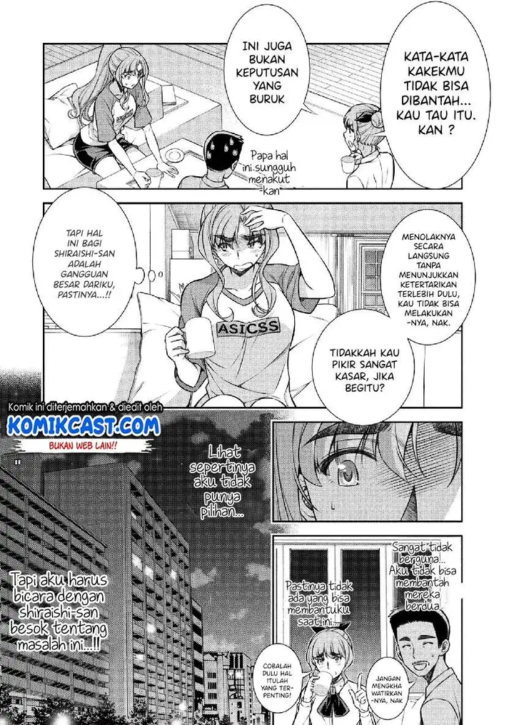 image-komik-silver-plan-to-redo-from-jk-chapter-11-2/48