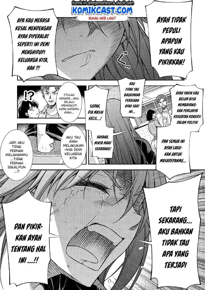 image-komik-silver-plan-to-redo-from-jk-chapter-11-4/48