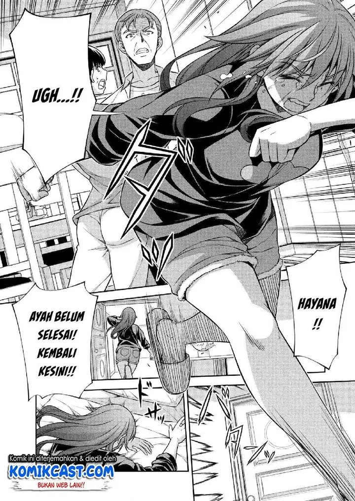 image-komik-silver-plan-to-redo-from-jk-chapter-11-5/48