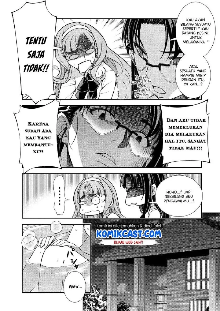 image-komik-silver-plan-to-redo-from-jk-chapter-11-11/48