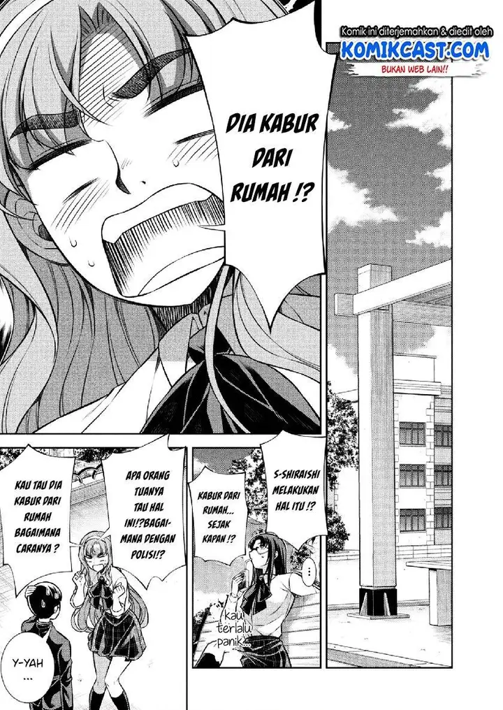 image-komik-silver-plan-to-redo-from-jk-chapter-11-14/48