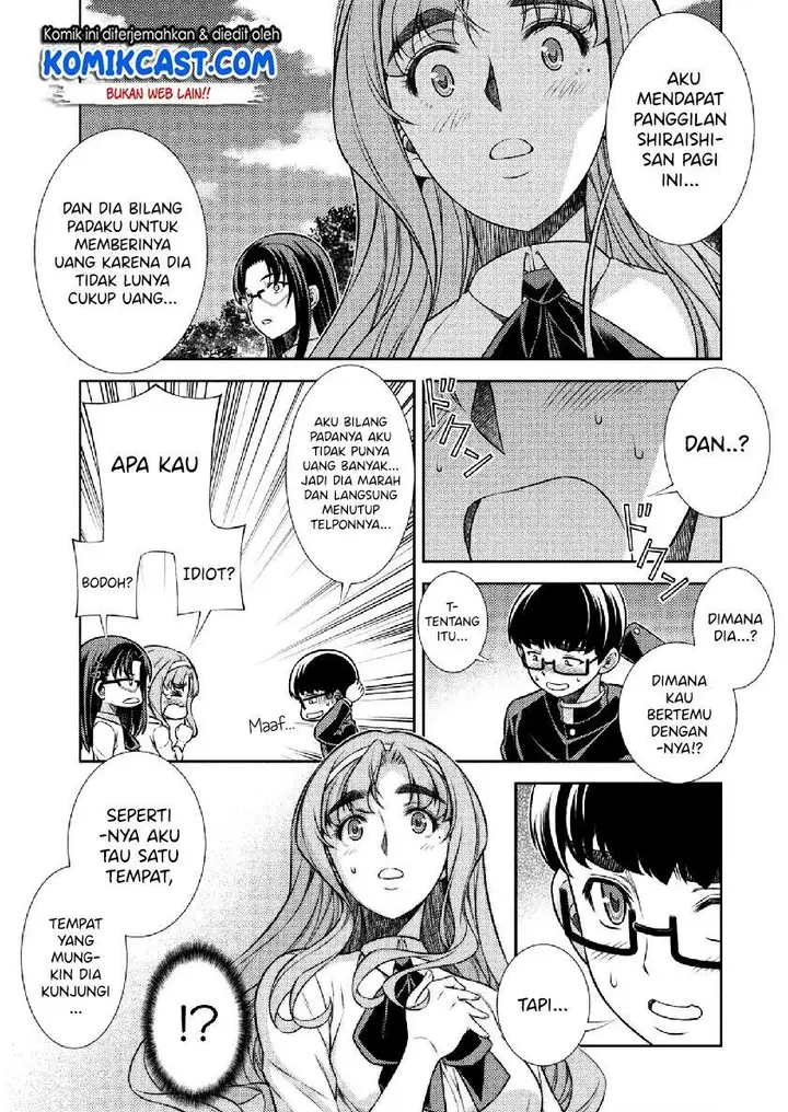 image-komik-silver-plan-to-redo-from-jk-chapter-11-15/48