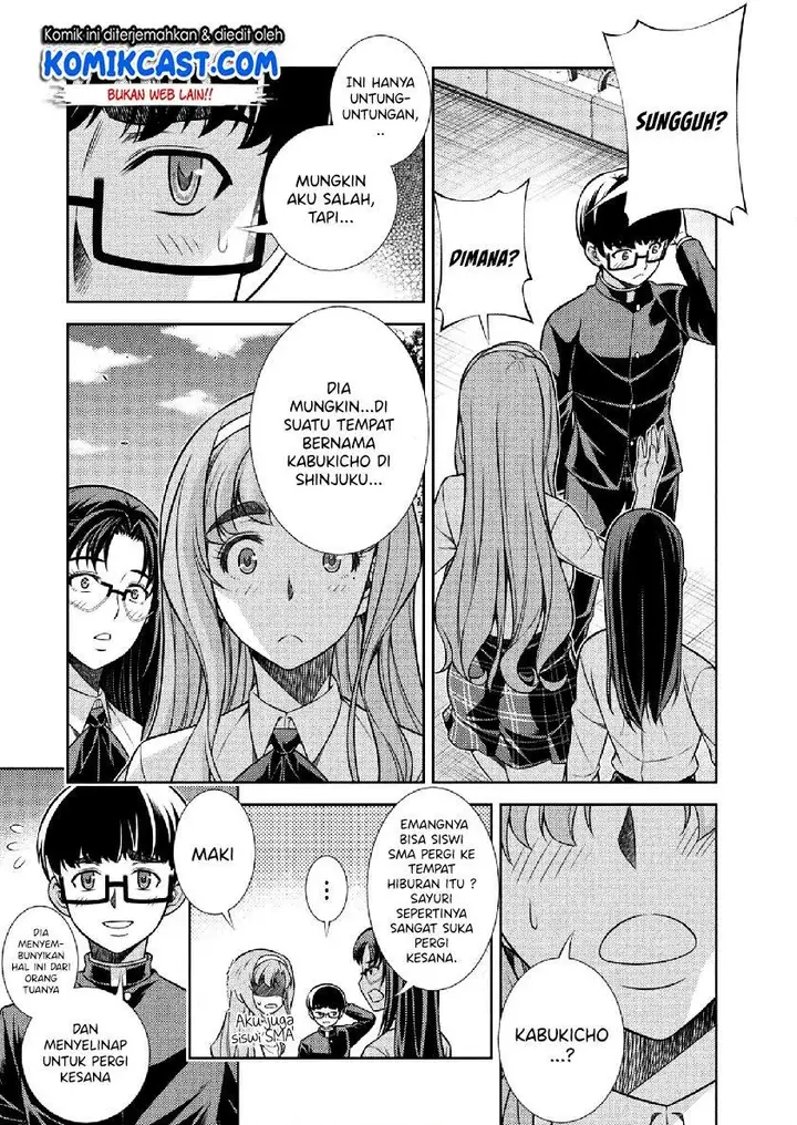 image-komik-silver-plan-to-redo-from-jk-chapter-11-16/48