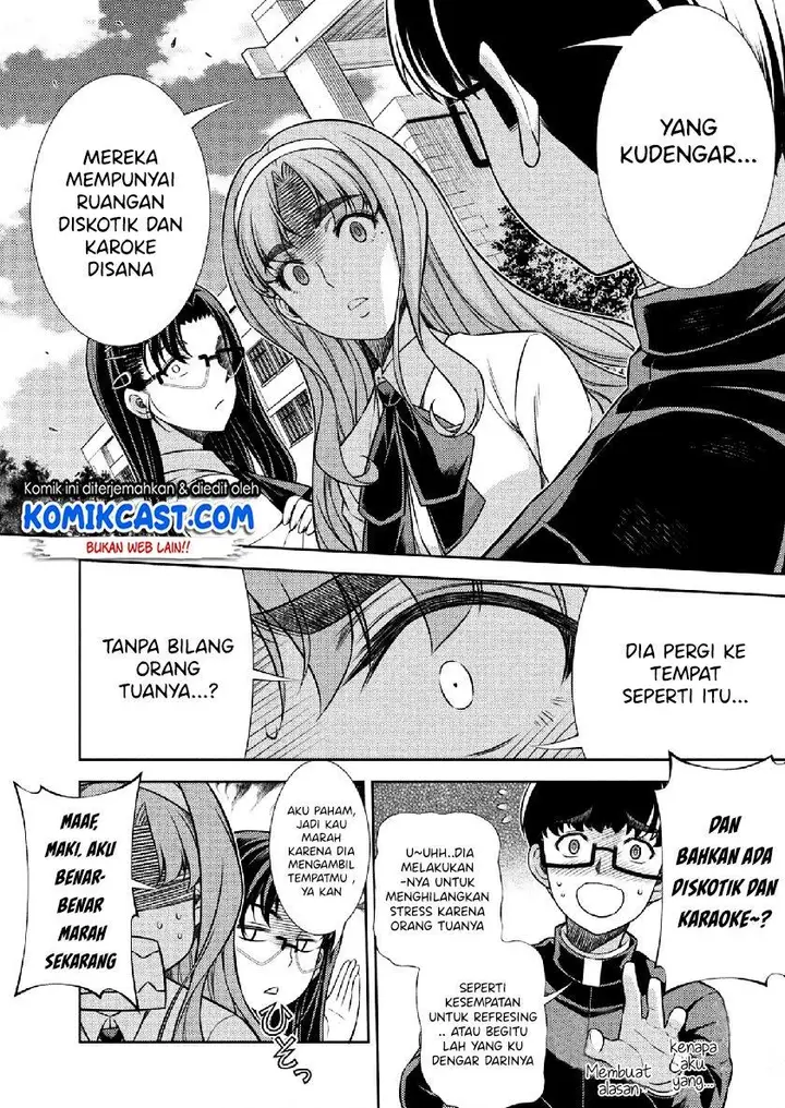 image-komik-silver-plan-to-redo-from-jk-chapter-11-17/48
