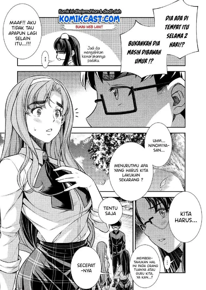 image-komik-silver-plan-to-redo-from-jk-chapter-11-18/48