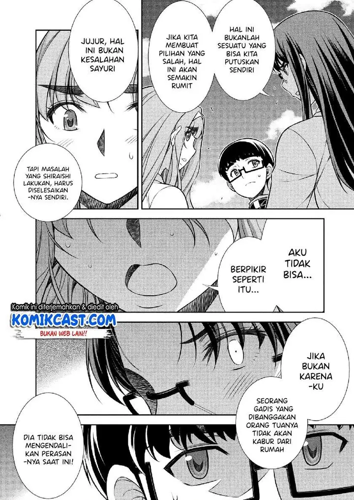 image-komik-silver-plan-to-redo-from-jk-chapter-11-19/48