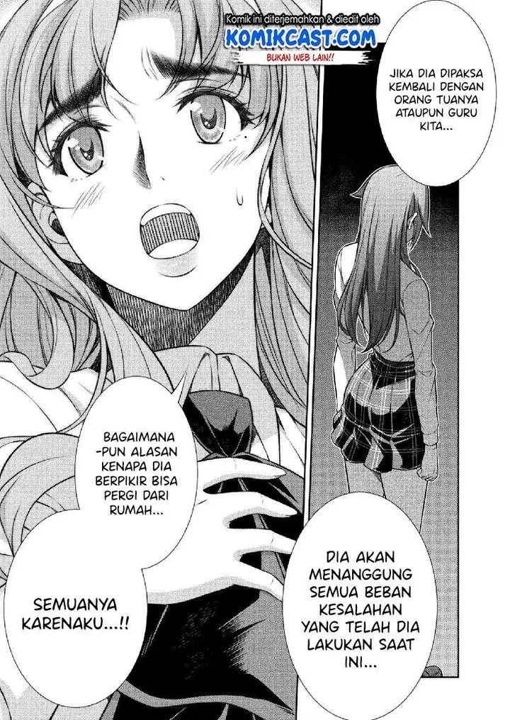 image-komik-silver-plan-to-redo-from-jk-chapter-11-20/48