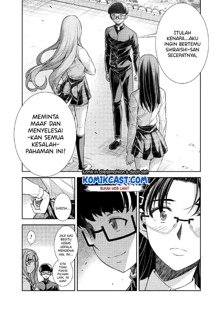 image-komik-silver-plan-to-redo-from-jk-chapter-11-21/48