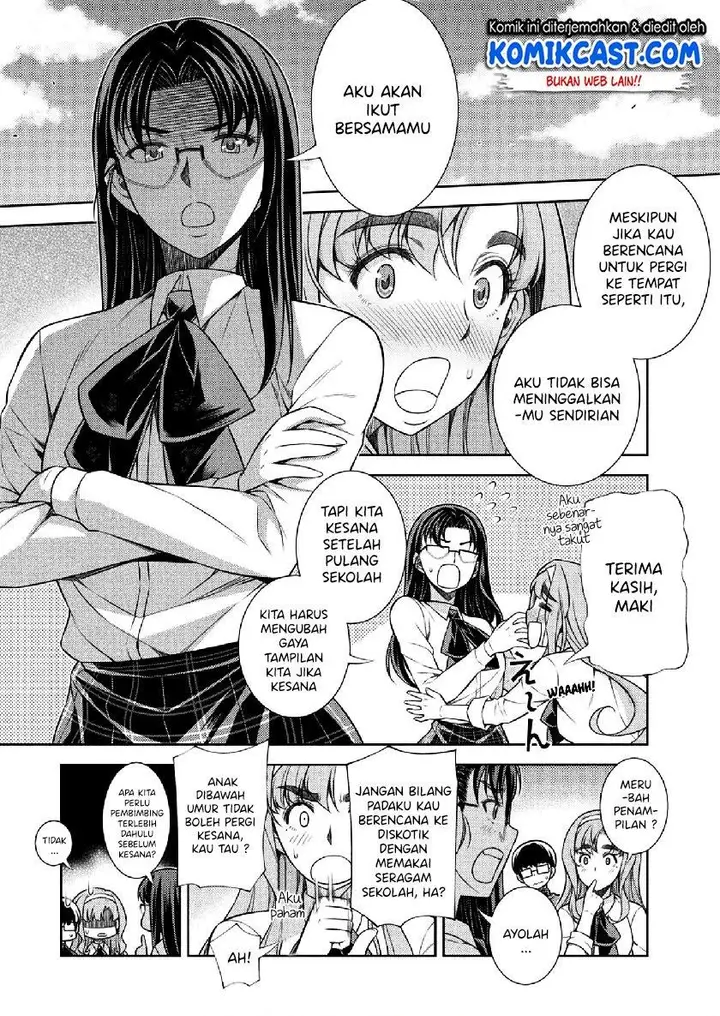 image-komik-silver-plan-to-redo-from-jk-chapter-11-22/48