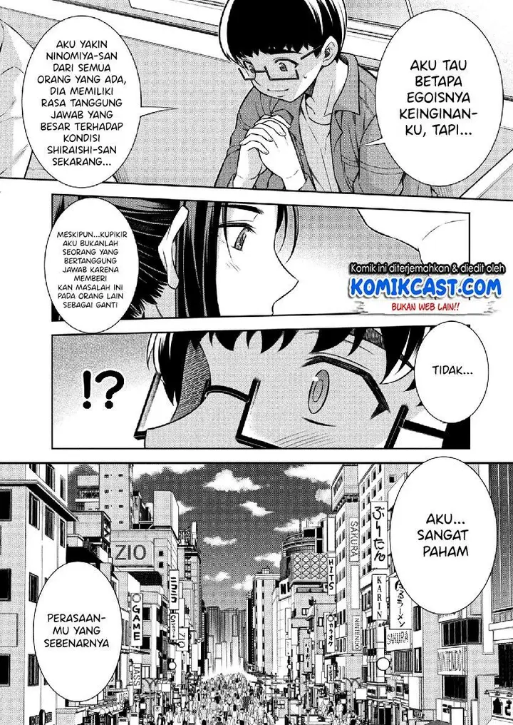 image-komik-silver-plan-to-redo-from-jk-chapter-11-29/48