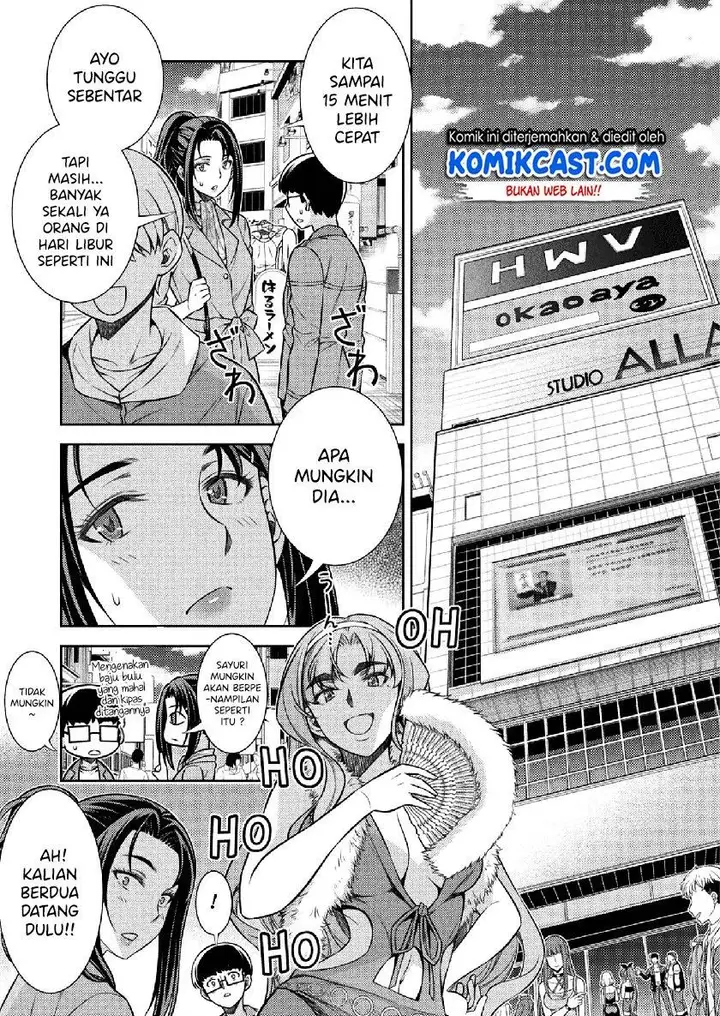 image-komik-silver-plan-to-redo-from-jk-chapter-11-30/48