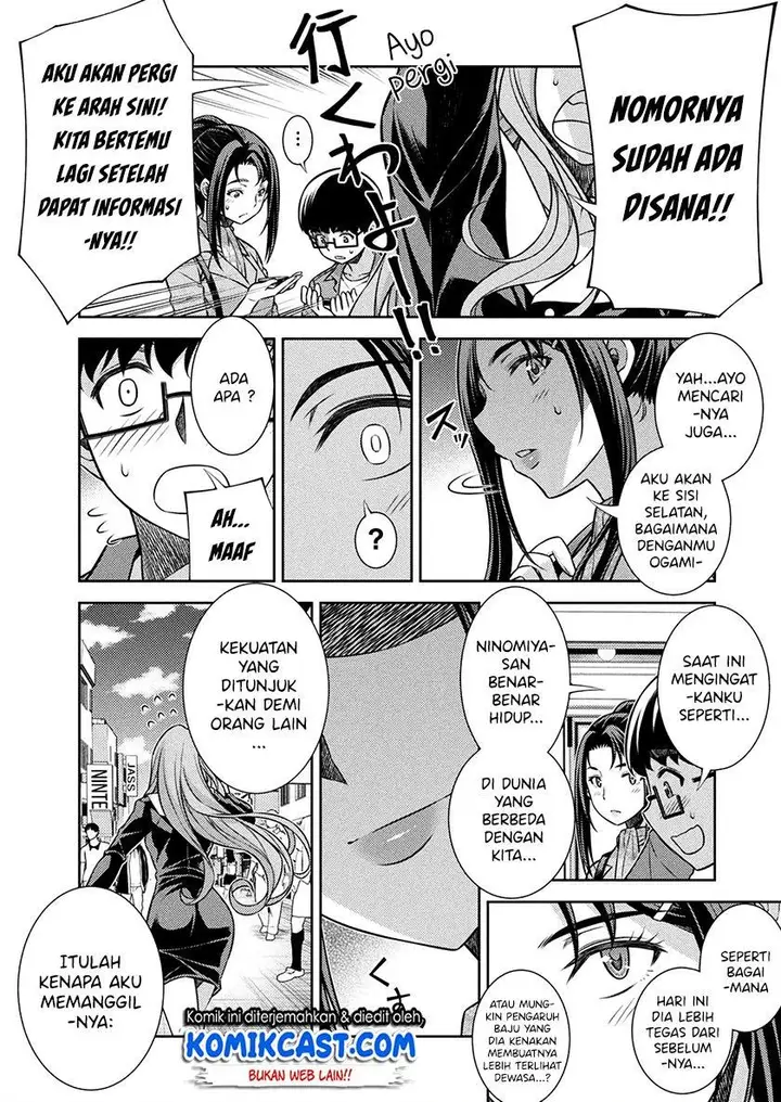 image-komik-silver-plan-to-redo-from-jk-chapter-11-33/48