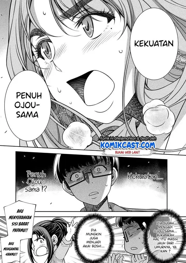 image-komik-silver-plan-to-redo-from-jk-chapter-11-34/48