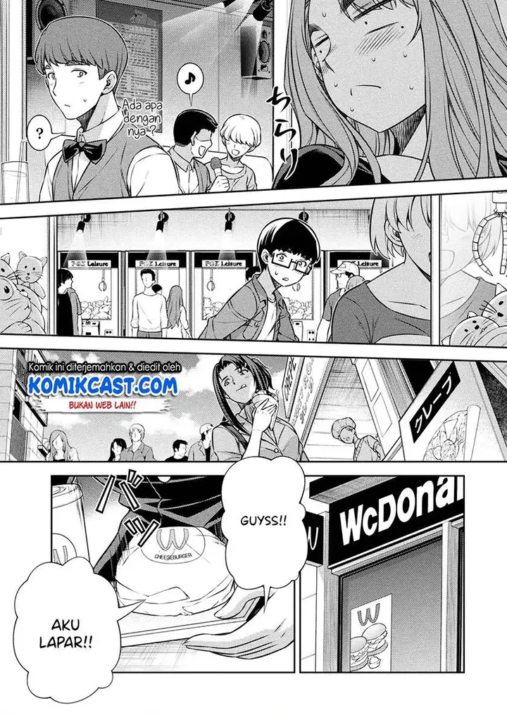 image-komik-silver-plan-to-redo-from-jk-chapter-11-35/48