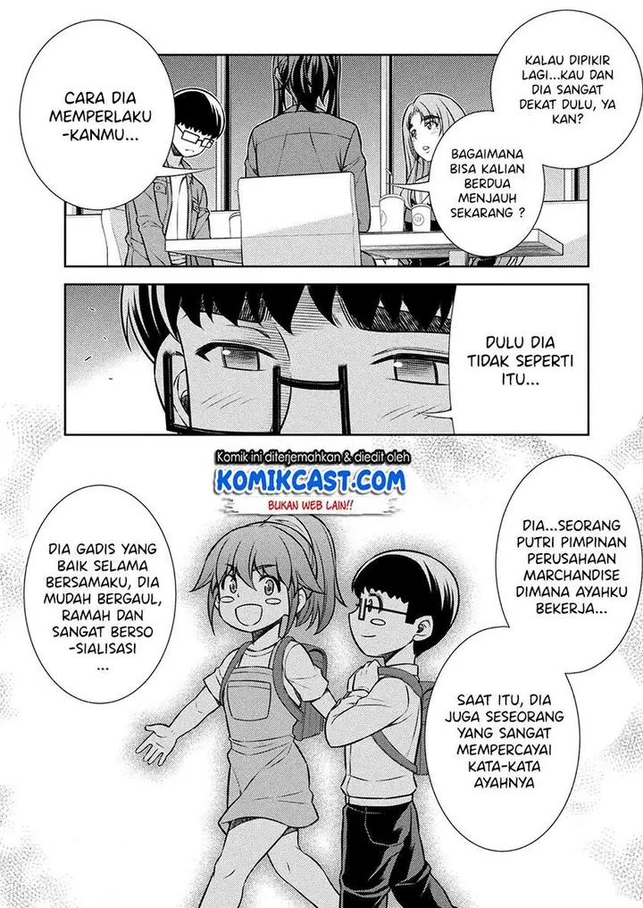image-komik-silver-plan-to-redo-from-jk-chapter-11-39/48