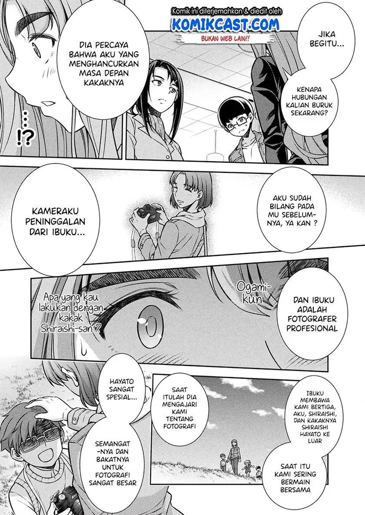 image-komik-silver-plan-to-redo-from-jk-chapter-11-40/48