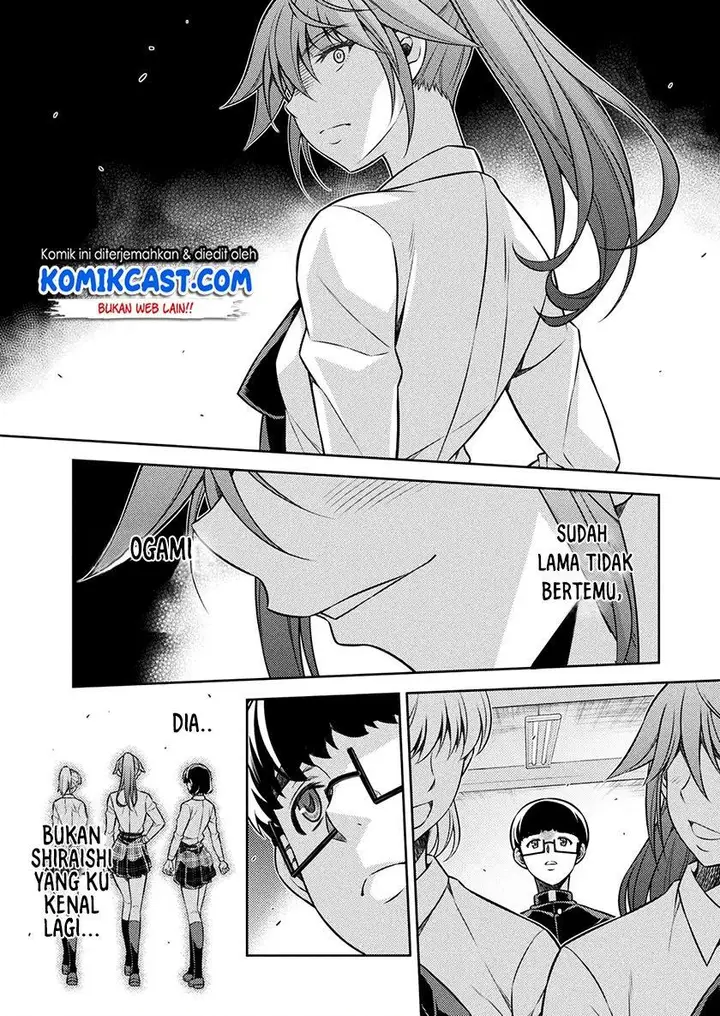 image-komik-silver-plan-to-redo-from-jk-chapter-11-43/48