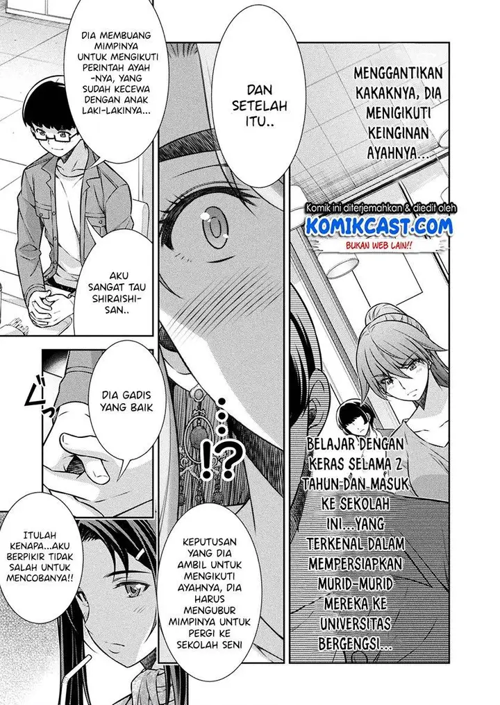 image-komik-silver-plan-to-redo-from-jk-chapter-11-44/48