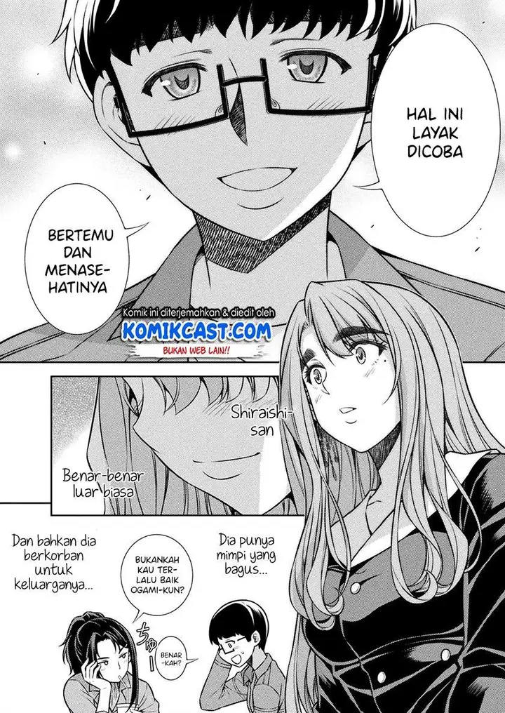 image-komik-silver-plan-to-redo-from-jk-chapter-11-45/48