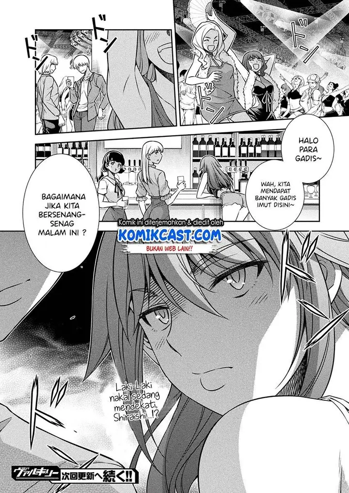 image-komik-silver-plan-to-redo-from-jk-chapter-11-47/48