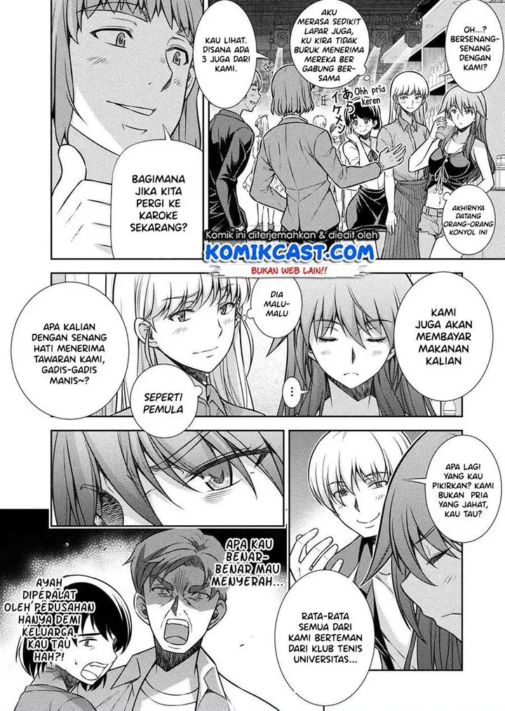 image-komik-silver-plan-to-redo-from-jk-chapter-12-4/49