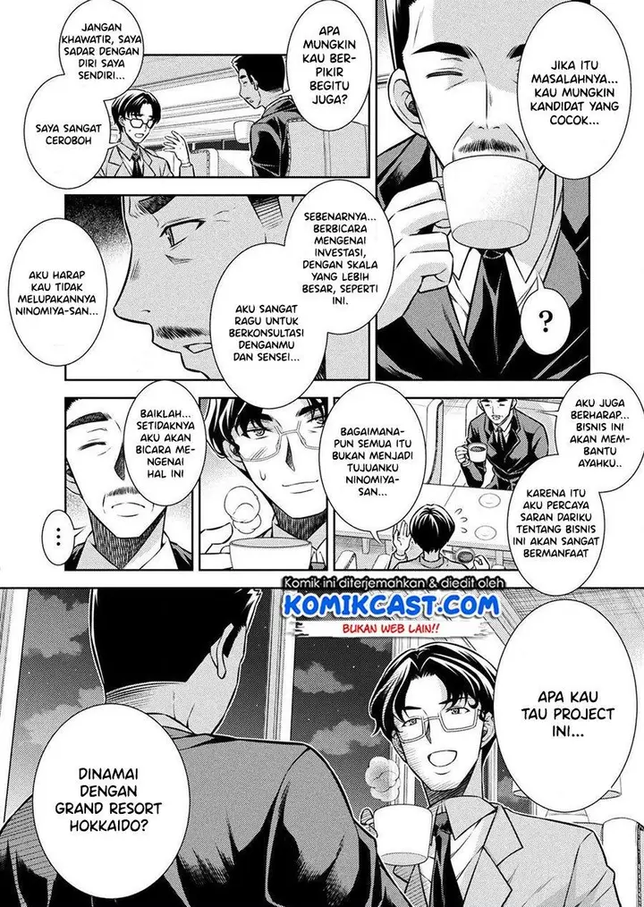 image-komik-silver-plan-to-redo-from-jk-chapter-12-8/49