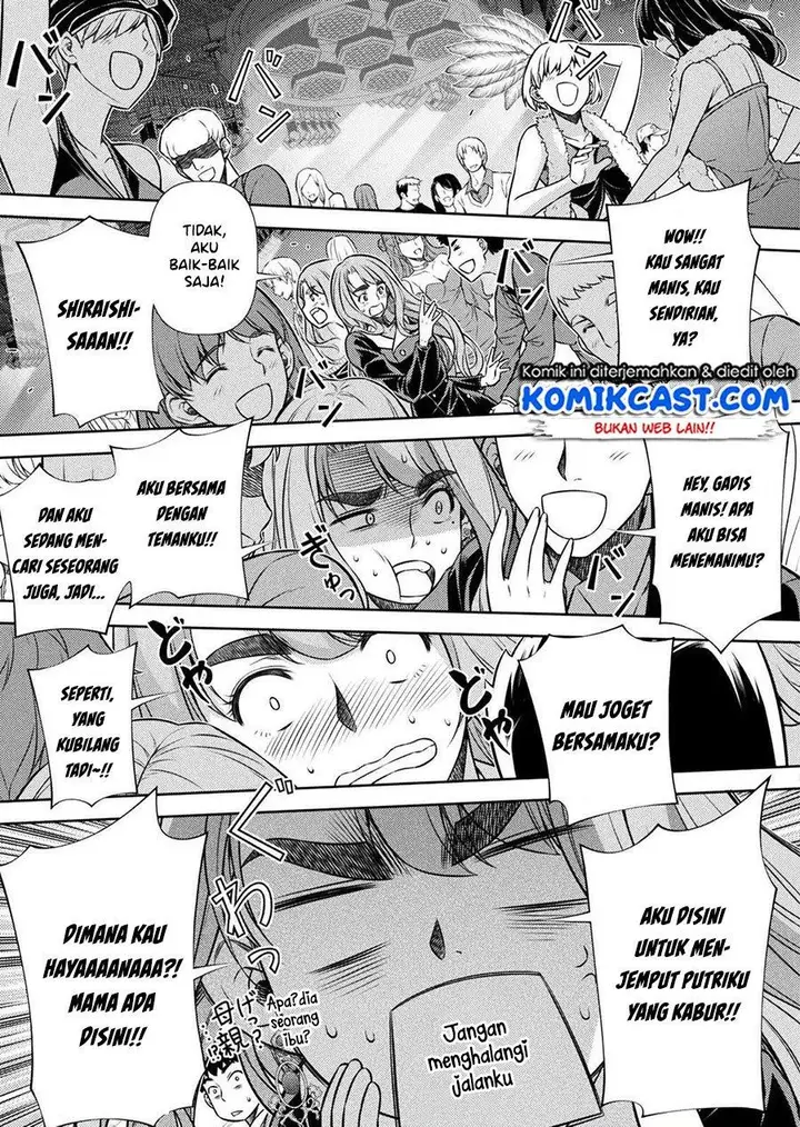 image-komik-silver-plan-to-redo-from-jk-chapter-12-9/49